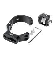 TDC28_0002 TDC28_0002